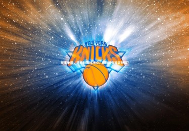 乐竟体育app：双王争霸，凤凰战队对决iG，连胜势头能否持续？