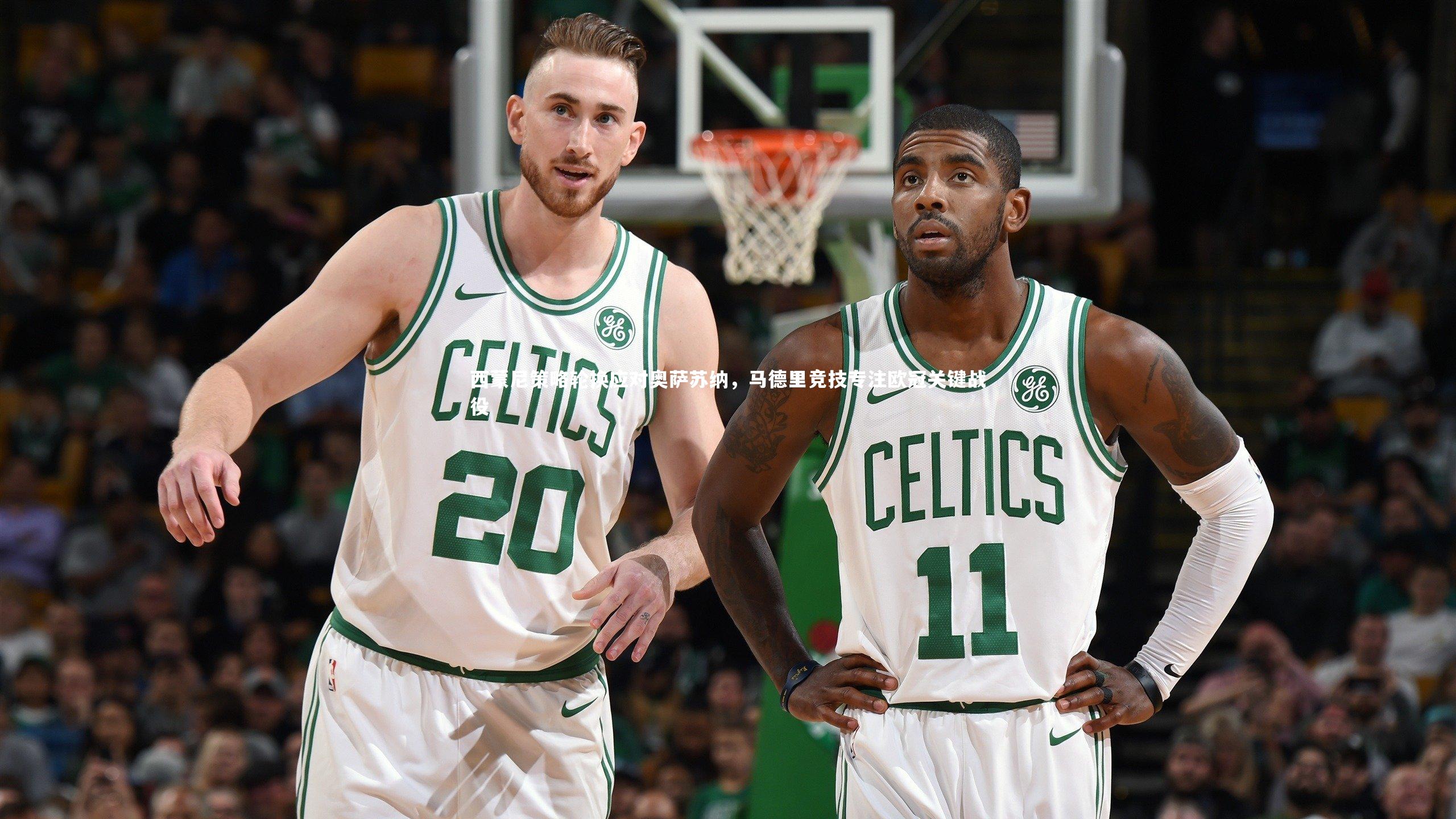 西蒙尼策略轮换应对奥萨苏纳，马德里竞技专注欧冠关键战役